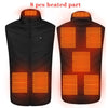 ThermalVest™ Heated Vest