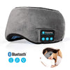 Sleepcozy™ Sleeping Eye Mask With Bluetooth Headphones